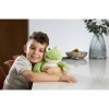 Warmies Grenouille 820 g