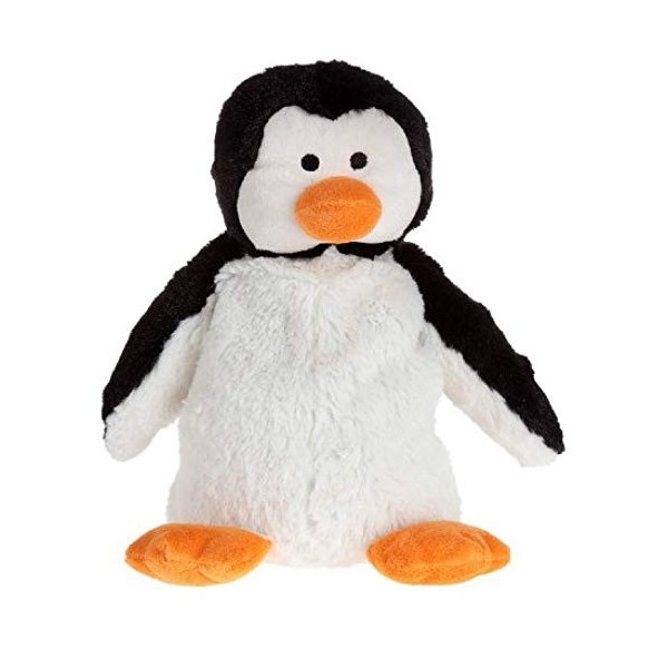 Innofit PUPPY PENGUIN-PINGUINO RISCALDABILE MD-650