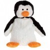 Innofit PUPPY PENGUIN-PINGUINO RISCALDABILE MD-650