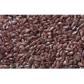 Tour de cou pour vertèbres cervicales avec col montant et partie dorsale - Tissu biologique bleu gentiane- Coussin thermique 