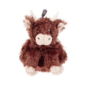 Fashy Coussin chauffant buffle deau