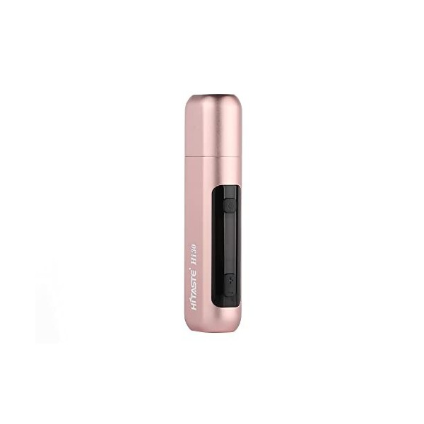 Chauffe-tabac HI TASTE Hi30, élément chauffant remplaçable, grande batterie 3200 mAh, double système de chauffage et chauffag