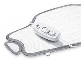 Sanitas Coussin Chauffant Multifonctions