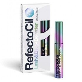 RefectoCil Lash & Brow Booster 6 ml