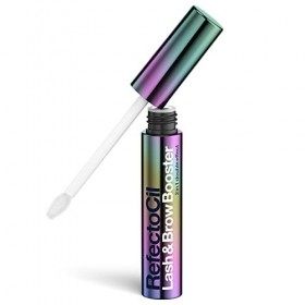 RefectoCil Lash & Brow Booster 6 ml