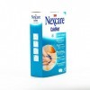 Nexcare ColdHot Cold Instant 2 Poches