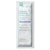 Medline périnée froid Packs, 48