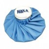 Koolpak Ice Bag 23cm