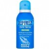 Deep Freeze Spray Cold 150 ml