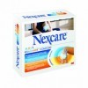 Nexcare - 3066339 - Pack de glace Coldhot Cold/Hot - Pack confort - Large