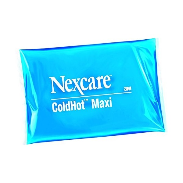 Nexcare ColdHot Comfort