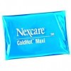 Nexcare ColdHot Comfort