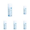 Prodhex Spray Froid Arnica Lot de 5 