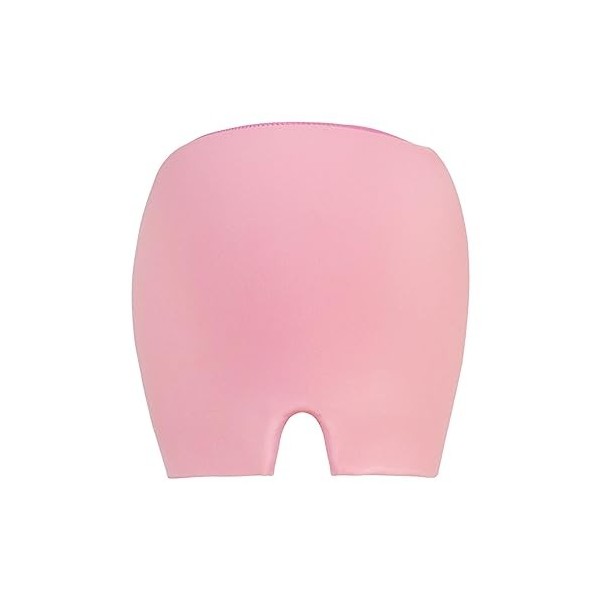 VOANZO Bonnet Anti-migraine réutilisable en Gel glacé à Une Face pour tête Chaude pour maux de tête de Tension, Pression des 