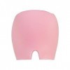 VOANZO Bonnet Anti-migraine réutilisable en Gel glacé à Une Face pour tête Chaude pour maux de tête de Tension, Pression des 