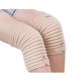 Staudt Genoux Manchettes Taille : M