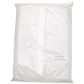 Patterson Medical sans chaleur thérapeutique Cire Lot de 6 