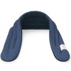 Ostrichpillow - Sac Thermique pour Les cervicales | Thérapie par Le Chaud et Le Froid | Soulager Les douleurs et Les tensions