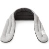 Ostrichpillow - Sac Thermique pour Les cervicales | Thérapie par Le Chaud et Le Froid | Soulager Les douleurs et Les tensions