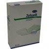 Zetuvit Plus Compresses stériles 20 x 25 cm, 10 pcs