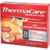 ThermaCare – Patch Auto-chauffant nuque, épaule et poignet – Soulage les douleurs de la nuque – 8H de chaleur constante, 2 pa