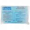 Comfort Gel Pack 10x15 Size 