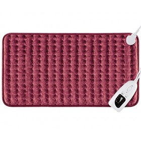 Medi Partners Coussin chauffant en noyaux de cerise 500 g