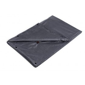 Astoria AD700A Plaid chauffant sur batterie