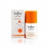 Yoffee Pain Relief-Gel Relaxant à lArnica-Douleurs Dorsales et Cervicales-Soulage les douleurs musculaires et articulaires-E