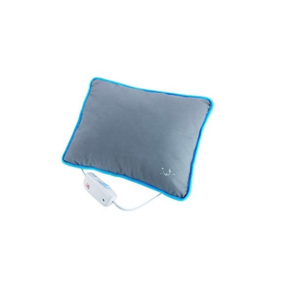 Jata Coussin Chauffant