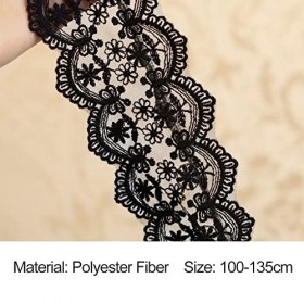 Bandeau Yeux Sexy,Bandeau Yeux Sommeil,Bandeau Yeux Nuit,Bandeau Yeux,Bandeau Oeil,Bandeaux Yeux Masque,Masque pour Les Yeux 