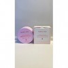 Mary Kay Hydrogel Eye Patches - Masque pour les yeux pour lhydratation et les poches