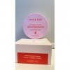 Mary Kay Hydrogel Eye Patches - Masque pour les yeux pour lhydratation et les poches