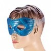 Masque pour les yeux rafraîchissant pour les yeux gonflés, réutilisable pour soulager les yeux de glace Masque pour les yeux 