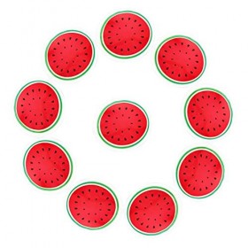 Healifty 40 Pcs Pack De Glace Masque Pour Les Yeux Packs De Glace Bandeaux Pour Les Yeux Gel Été Pack Froid Perle Eye Pad Pac