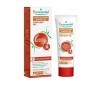 Puressentiel - Pure Heat - Gel articulations et muscles aux 14 Huiles Essentielles Dispositif médical - Effet Chauffant Natur