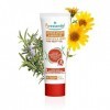 Puressentiel - Pure Heat - Gel articulations et muscles aux 14 Huiles Essentielles Dispositif médical - Effet Chauffant Natur