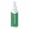 Biofreeze - Spray Action par le Froid - Soulage les douleurs musculaires et articulaires - 118ml