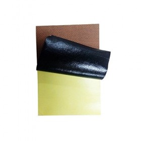 MQUPIN 24-patch/3 paniers chinois la douleur Plâtre soulageant les rhumatismes arthrite et joints de genou maux de dos