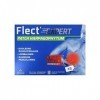 Laboratoires Genevrier FLECT EXPERT Patch Harpagophytum 5 Patchs