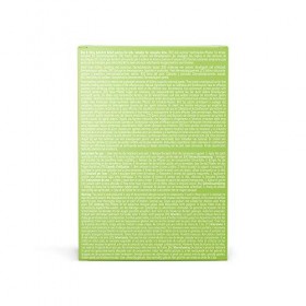 Amazon Basic Care - Patchs pour enfants anti-démangeaisons qui soulagent des morsures et piqûres de moustiques - 100 pièces