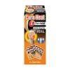 Cura-Heat Arthritis Pain Refill - 6-Pack