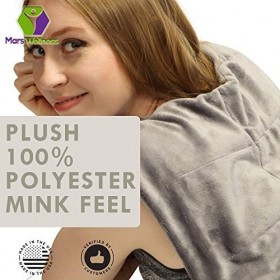 Bande dorsale chauffante au micro-ondes – Herbal Hod/Froid profondément pénétrant à base de plantes aromathérapie