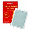 Thermopad 78030 Body Warmer 10 Body Warmers 