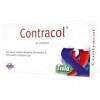 Princeps Contracol 30 Compresse