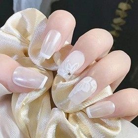 NiceJoy Perle de poudre paillettes dongle, poussière pigment chrome poudres brillantes magiques coquille pour la décoration 