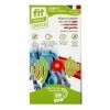 Fit Cerotto Gomito 8pz