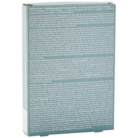 Amazon Basic Care - Patchs à leucalyptus - 15 Unités Lot de 1 daromathérapie, Clair