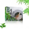 20 pièces. Soulagement de la douleur par moxibustion. Absorption rapide. Plantes dorigine naturelle sans parfum, patch anti 