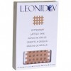 Leonidov patch de grille type C 40 patches 5x6 cm